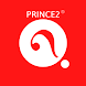 PRINCE2® Foundation - Androidアプリ