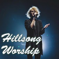 Best hillsong worship songs