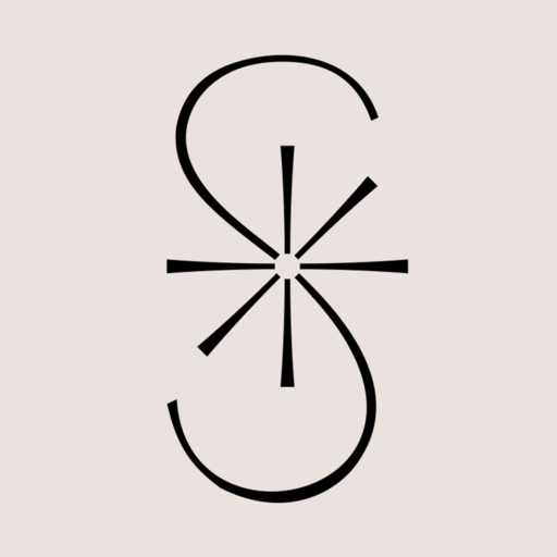 Star Pilates logo