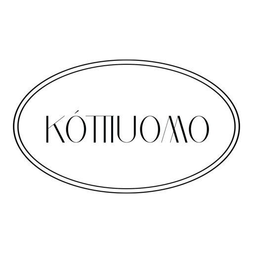코티워모 logo