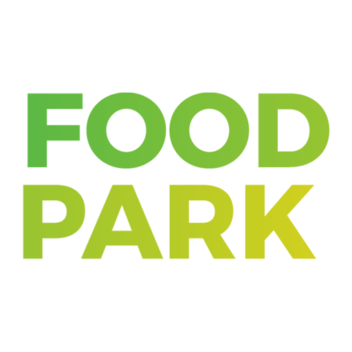 Food Park DO logo