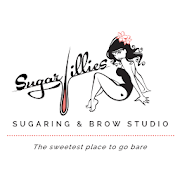 Sugarlillies