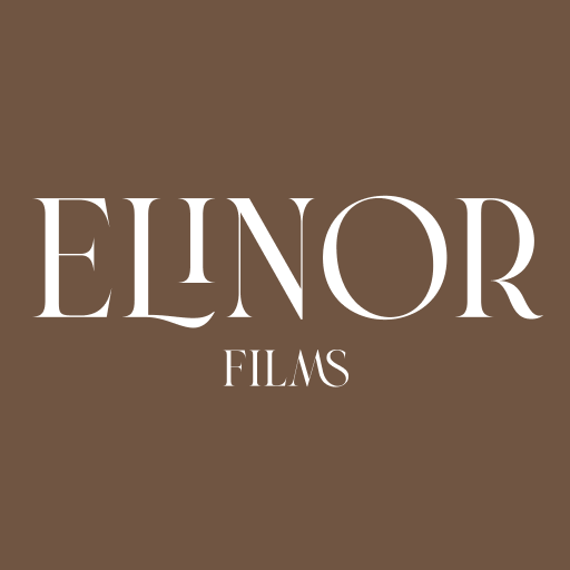 Elinor Films logo