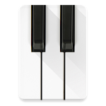 Cover Image of Download Piano For You  APK