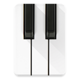 Piano For You icon