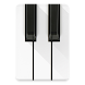 あなたのためのピアノ - Androidアプリ