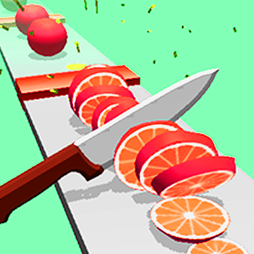 Cut Blox Fruits Download on Windows