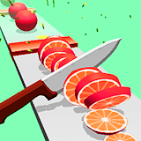 Cut Blox Fruits icon