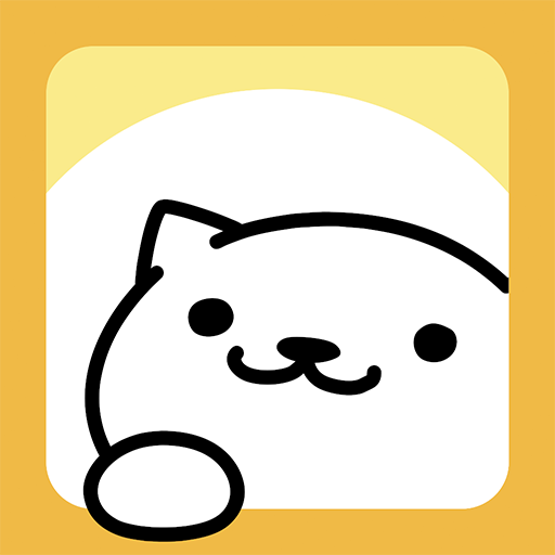 El gato de la suerte - Apps en Google Play