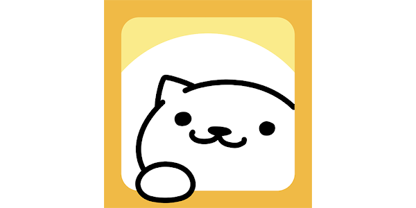 ねこあつめ Google Play のアプリ