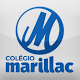 Colegio Marillac Mobile Laai af op Windows