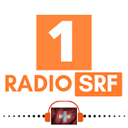 Radio SRF 1 ONLINE FREE APP RADIO