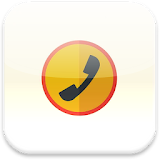 Smart Call Recorder Plus icon