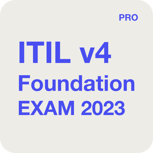 ITIL 4 Foundation Exam 2023 Download on Windows