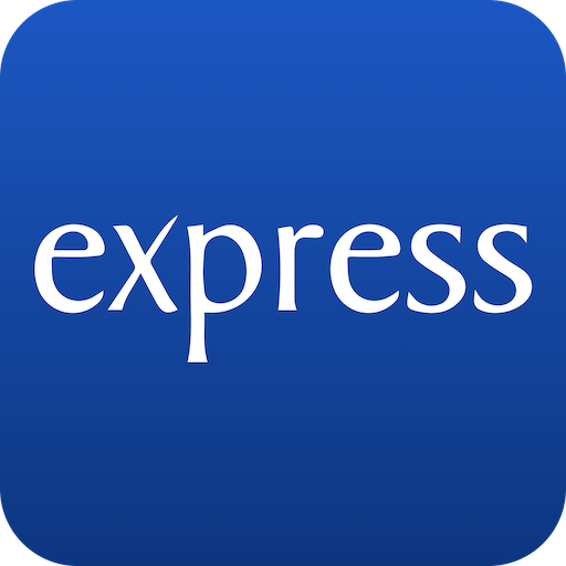 Express Online for PC / Mac / Windows 11,10,8,7 - Free Download ...