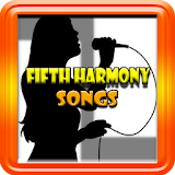 Fifth Harmony Music icon