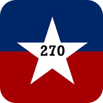 U.S. 270 Free Apk