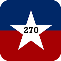 U.S. 270 Free