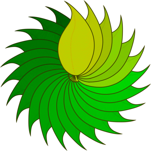 CoLe: Gärtnereien logo