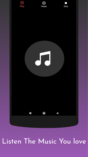 Radio The Doo Wop Express - Online Station