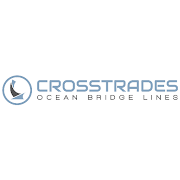 CrossTrades One2One  Icon