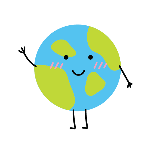 Messier Mobile logo