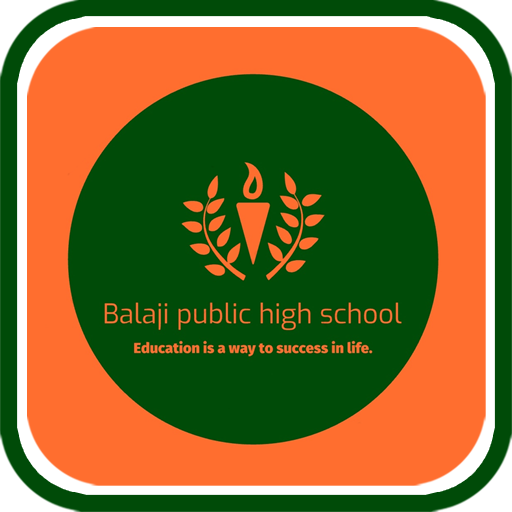 BPHS logo
