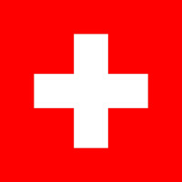 Switzerland VPN -A Fast Unlimited Free VPN Proxy