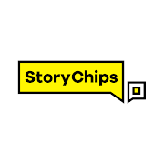 StoryChips