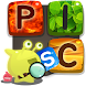 WordSpace: 4 Pics 1 Word - Androidアプリ
