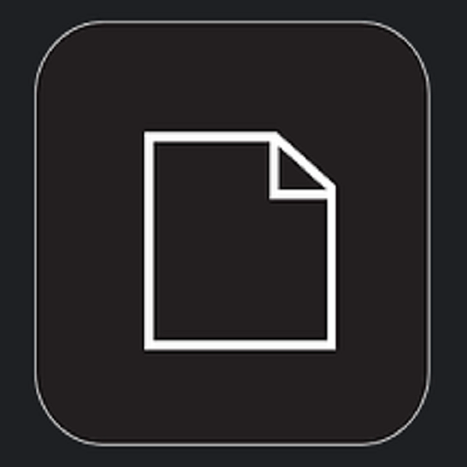 Android application DIA Test1 screenshort