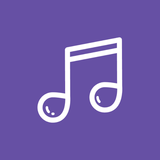 TapPiano Download on Windows