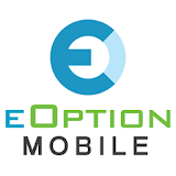 eOption: Trading & Investing icon