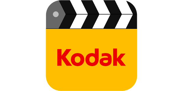 Kodak Cinema Tools - Apps on Google Play