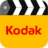 Kodak Cinema Tools1.0.5