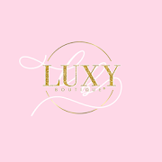 Top 10 Business Apps Like Luxy Boutique - Best Alternatives