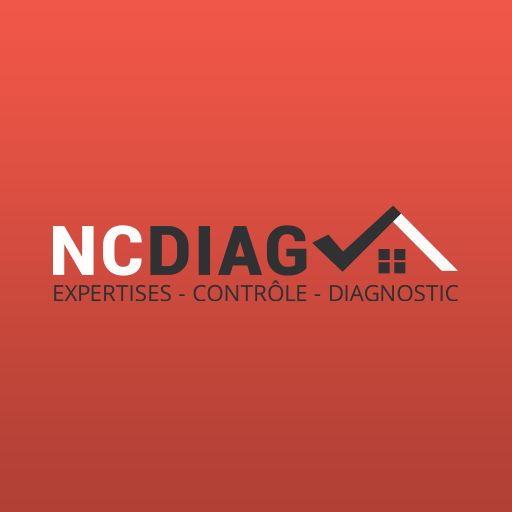 NC Diag logo