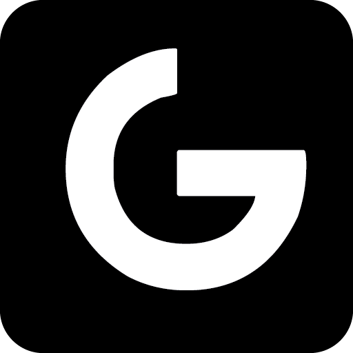 Generaxion 9.8 Icon