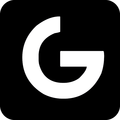 Generaxion logo