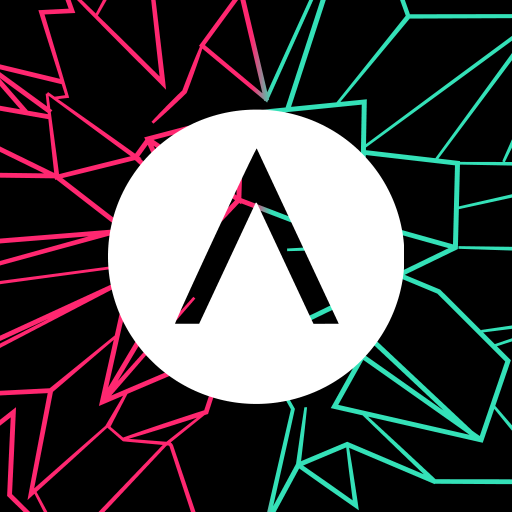 START Summit logo