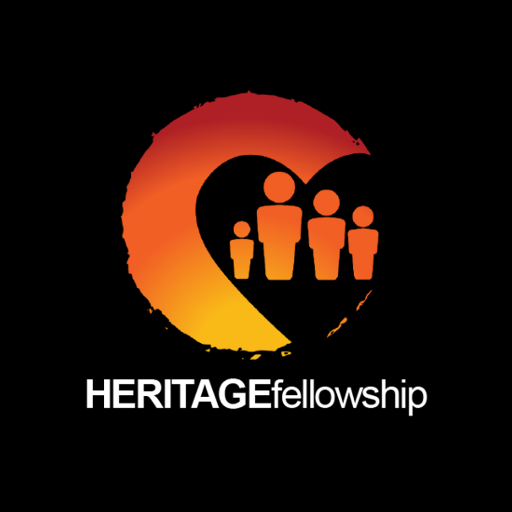Heritage Fellowship US