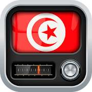 Top 20 Music & Audio Apps Like Tunisia Radio - Best Alternatives