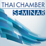 Thai Chamber Seminar icon