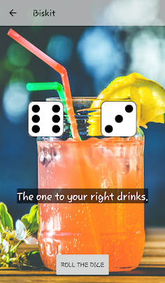 Drinking Games - Screenshot 4
