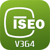 ISEO V364 icon