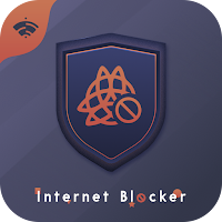 NetGuard - Internet Blocker for Apps - Net Blocker
