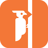 KnocKnocK - Home Services To Your Door icon