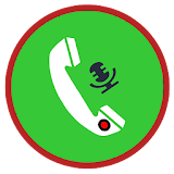 Call Recorder - Auto Pro icon
