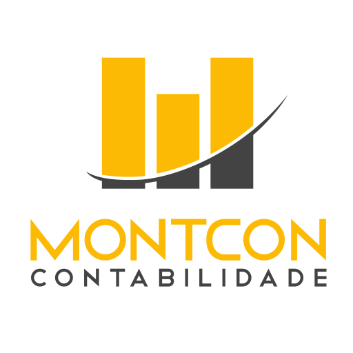 Montcon logo
