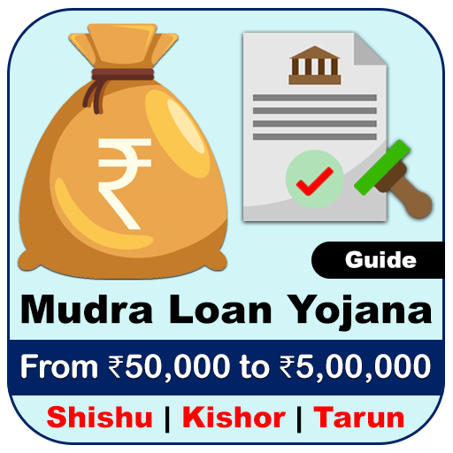 Mudra Loan Yojana Download on Windows
